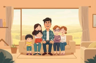 Podobne filmy i seriale do 'Jak długo jeszcze?'