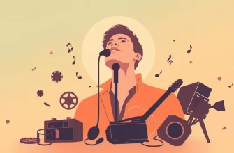 Filmy biograficzne o piosenkach