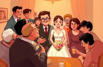 Podobne produkcje do 'Ludzie, których nie cierpimy na weselach'