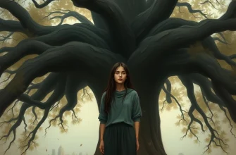 Podobne filmy do 'Vanaja': 10 propozycji