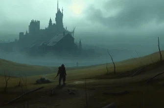 Filmy podobne do 'Przetrwanie': 10 propozycji