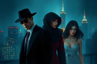 10 Produkcji Podobnych do 'Wydział Rosja'