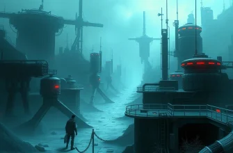 Filmy podobne do 'Mechanicznej pomarańczy'