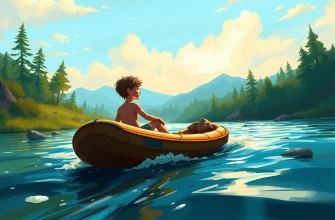 Filmy podobne do 'Przygody Hucka Finna'