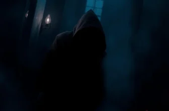 10 podobnych filmów do 'Mroźna dolina'