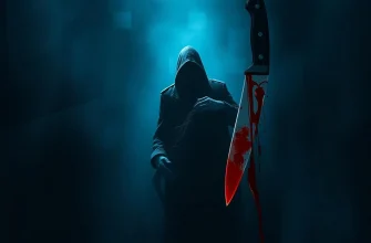 10 filmów podobnych do 'Wigilia Wszystkich Świętych: Część II'