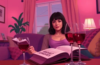 Podobne filmy i seriale do Bridget Jones: W pogoni za rozumem