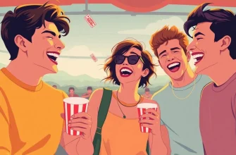 10 Produkcji Podobnych do 'Yolo'