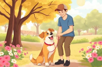 Podobne filmy do 'Zakochany kundel II: Przygody Chapsa'