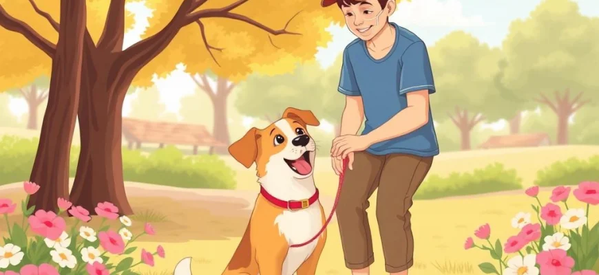 Podobne filmy do 'Zakochany kundel II: Przygody Chapsa'