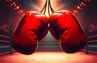 10 Produkcji Podobnych do 'PBC Gloves Off'