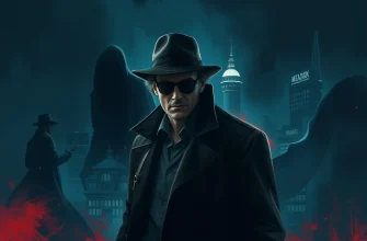 Podobne do 'Hipnoza': 10 produkcji pełnych tajemnic