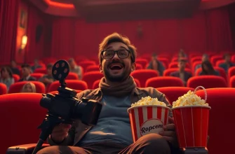 Podobne produkcje do 'Do usług szanownej pani'