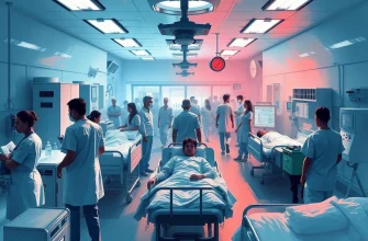 10 Seriali i Filmów Podobnych do 'Mumbai Diaries'