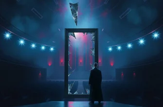 Filmy i seriale podobne do 'Tár'