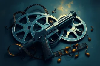 Podobne produkcje dla miłośników 'The Sound of 007'