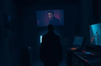 Podobne produkcje do 'Rozdarte Serca'