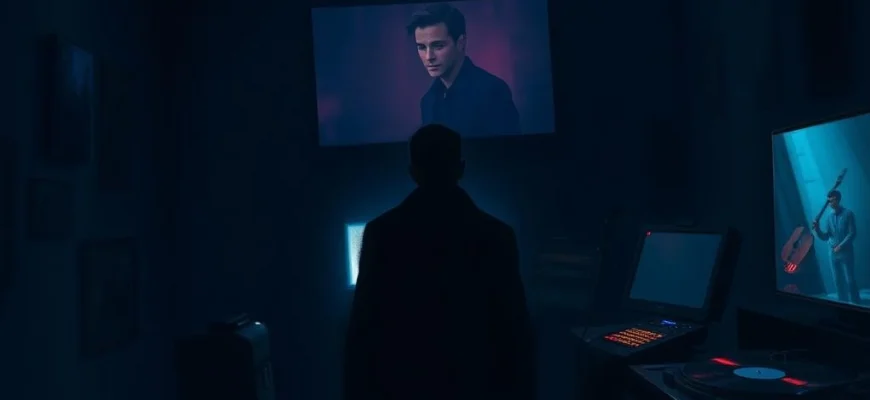 Podobne produkcje do 'Rozdarte Serca'