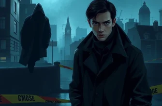 10 filmów i seriali podobnych do 'Veronica Guerin'