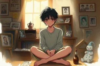 Podobne do 'Przesilenie zimowe': 10 produkcji, które warto zobaczyć