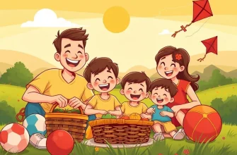 Filmy podobne do 'Igrając z ogniem' - rodzinne komedie