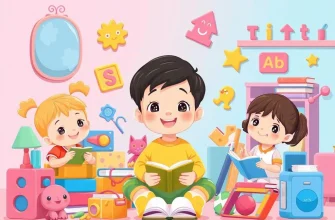 Podobne produkcje do 'Baby Genius: Ulubione piosenki dla dzieci'