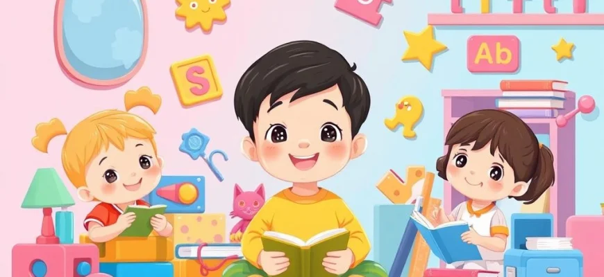 Podobne produkcje do 'Baby Genius: Ulubione piosenki dla dzieci'