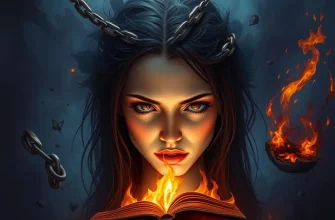 10 filmów i seriali podobnych do 'Profesor'