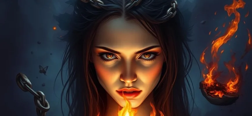 10 filmów i seriali podobnych do 'Profesor'