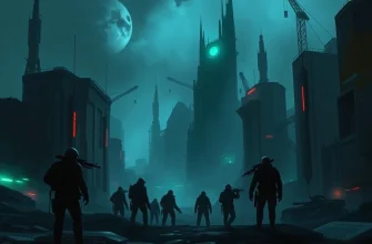 10 Podobnych Filmów i Seriali do 'Operacja Overlord'