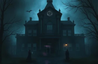 Filmy i seriale podobne do 'The Innsmouth School for Girls'