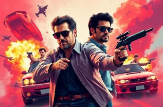 Podobne produkcje do 'Szpiedzy z sąsiedztwa'