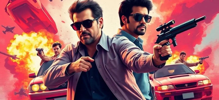 Podobne produkcje do 'Szpiedzy z sąsiedztwa'