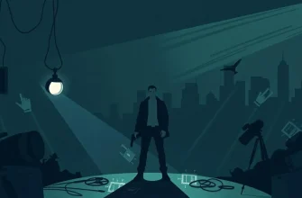 Filmy akcji o strachu