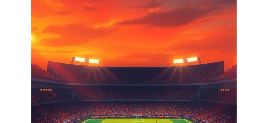 10 Produkcji Jak 'This Is Football' Dla Prawdziwych Kibiców