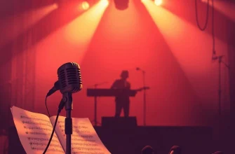 Podobne produkcje do 'Jestem Celine Dion'