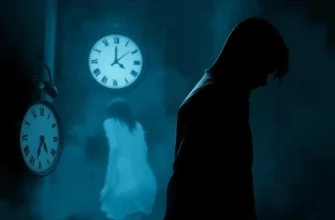 10 Thrillerów W Stylu 'Dług'