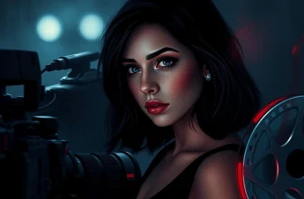 Podobne produkcje do 'Ślicznotki' - 10 propozycji