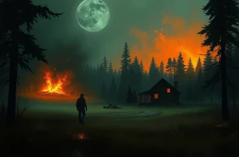 Filmy i seriale podobne do 'Ci, którzy życzą mi śmierci'