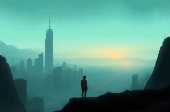 Podobne do 'Rozdzieleni': 10 Wartych Uwagi Produkcji