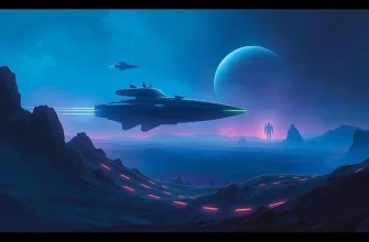 Podobne produkcje do 'Mroczna strona księżyca' – 10 propozycji