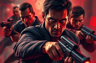 Podobne do 'Fanatic Force 1978': 10 Propozycji