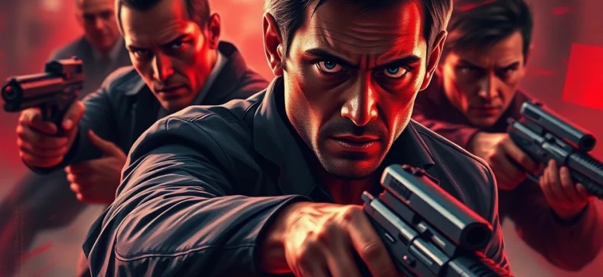 Podobne do 'Fanatic Force 1978': 10 Propozycji