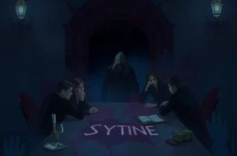 10 produkcji podobnych do 'Culte'