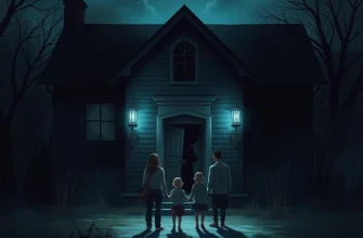 10 Tytułów Podobnych do 'Matki'