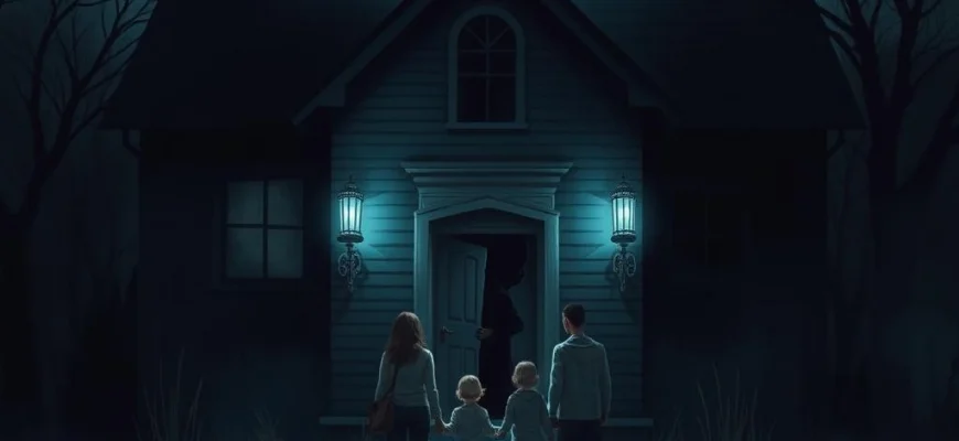 10 Tytułów Podobnych do 'Matki'