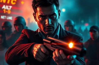 Podobne filmy do 'Potępieńcy' - top 10 propozycji