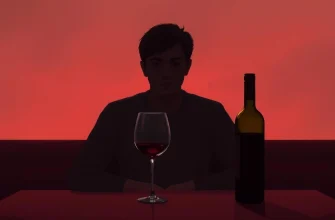 Filmy podobne do 'Bezdroża' - lista must-watch