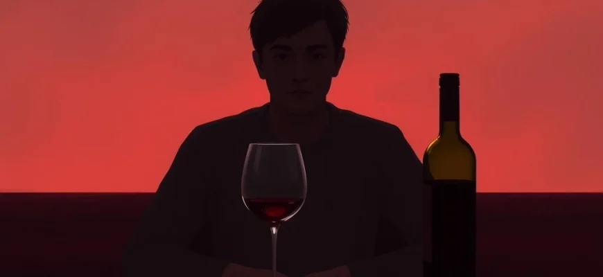 Filmy podobne do 'Bezdroża' - lista must-watch