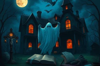 Filmy i seriale podobne do 'Obecność 3: Na Rozkaz Diabła'